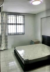Blk 53 Lengkok Bahru (Bukit Merah), HDB 4 Rooms #638320891